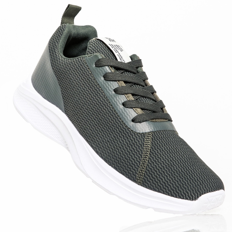 Sneakers "Breeze" Sneakers "Breeze"